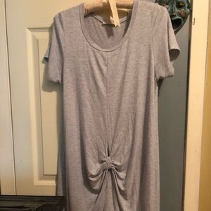 Camille & Co super cute long top M❤️